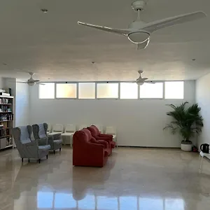 check availability